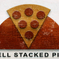 ce_bankalley1_pizza_wellstacked.png