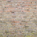 ce_bankalley1_sw_brick03.png