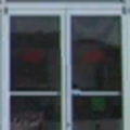 ce_bankalley1_sw_door12.png