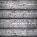 ce_bankalley1_sw_stairs1.png