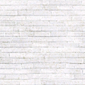 ce_bankalley2_sw_brick04.png