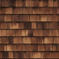 ce_burbhouse_shingles4.png