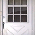 ce_burbhouse_sw_door13.png