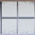 ce_burbhouse_sw_shedwindow1.png