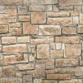 ce_burbhouse_sw_wallbrick_06.png