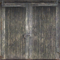 ce_farmxref_sw_barndoor1.png