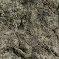 ce_ground01_cs_rockdetail2.png