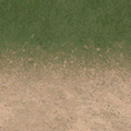 ce_ground01_des_dirt1Grass.png