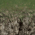 ce_ground01_grassbrn2rockbrnG.png