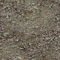 ce_ground01_sw_stones.png