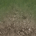 ce_ground02_desertgravelgrass256.png