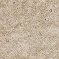 ce_ground02_sw_sand.png