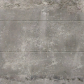 ce_ground02_sw_warewall2.png