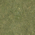 ce_ground03_sw_grass01.png