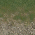 ce_ground08_cw2_mountdirt2grass.png