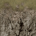 ce_ground08_grassbrn2rockbrn.png