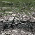 ce_ground08_sw_rock1a.png