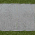 ce_ground09_Grass_concpath_128HV.png