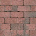 ce_ground09_brickred.png