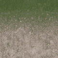 ce_ground10_des_dirt2grass.png