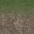 ce_ground12_desmudgrass.png