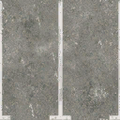 ce_ground13_concretedust2_line.png