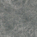 ce_ground13_dustyconcrete.png