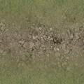 ce_ground14_desertstones256grass.png