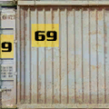 ce_loadbay_sw_container.png