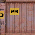 ce_loadbay_sw_container2.png