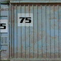 ce_loadbay_sw_container3.png