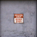 ce_loadbay_sw_shutters2.png