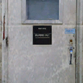 ce_loadbay_sw_waredoor.png