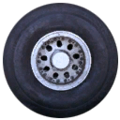 ce_loadbay_sw_wheel1.png