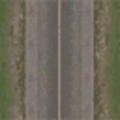 ce_lod_01_cunte_roadwideside.png