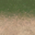 ce_lod_01_des_dirt1GrassLOD.png