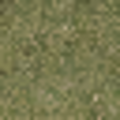 ce_lod_01_sw_grass01LOD.png