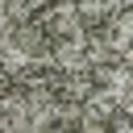 ce_lod_01_sw_rockgrass1LOD.png