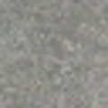 ce_lod_02_concretenewb256LOD.png