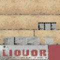 ce_lod_02_cos_liquorshop_LOD.png