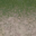 ce_lod_02_des_dirt2grassLOD.png