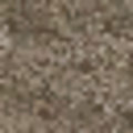 ce_lod_02_desertstones256LOD.png