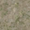 ce_lod_02_grass4dirtybLOD.png