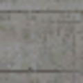 ce_lod_05_concretewall22_256LOD.png