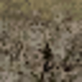 ce_lod_07_grassbrn2rockbrnLOD.png