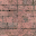 ce_lod_07_redbrickground256LOD.png