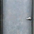 ce_payspray_sw_door11.png