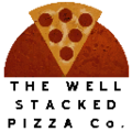 ce_pizza_pizzasign2LA.png