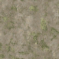 ce_terminal_grass4dirtyb.png