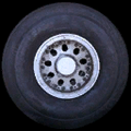 ce_terminal_sw_wheel1.png